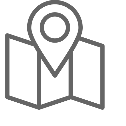 address