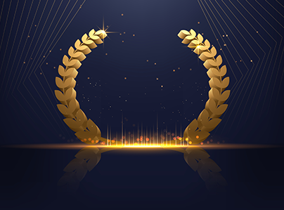 awards 01