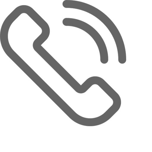 telephone